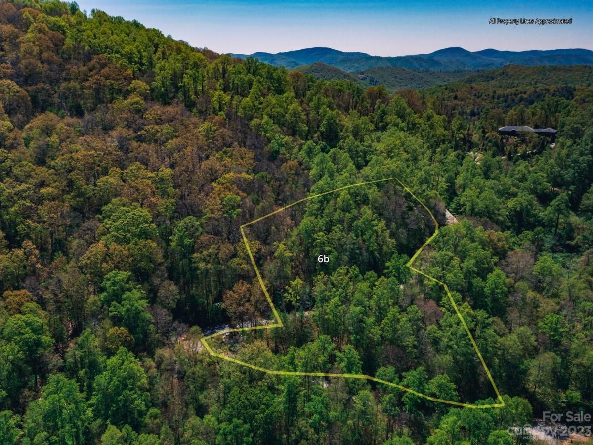 MLS #CAR4102275 image #13