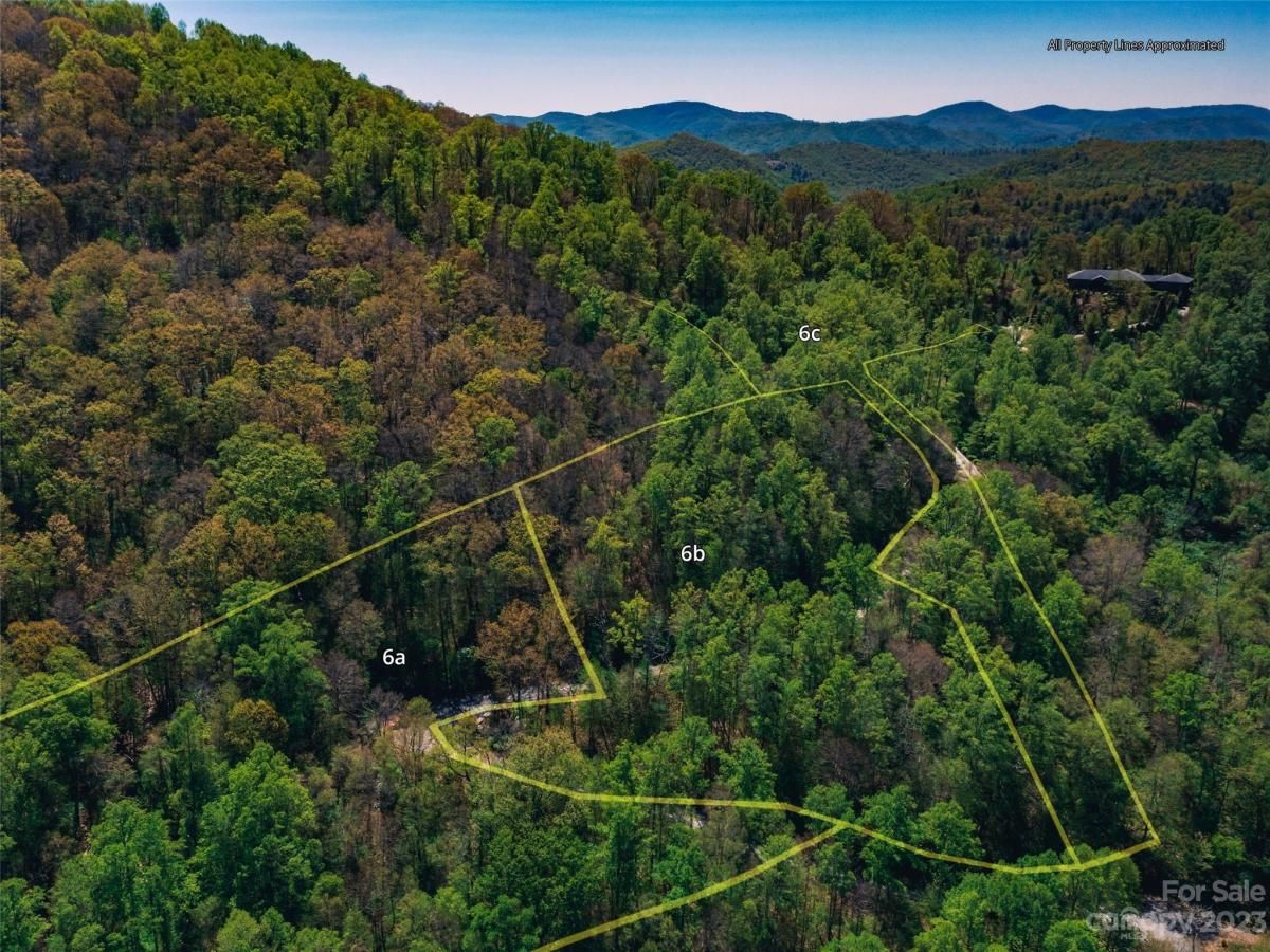 MLS #CAR4102275 image #14