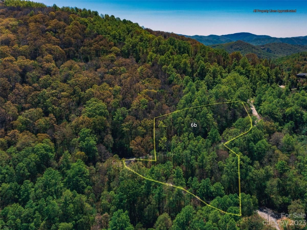 MLS #CAR4102275 image #15