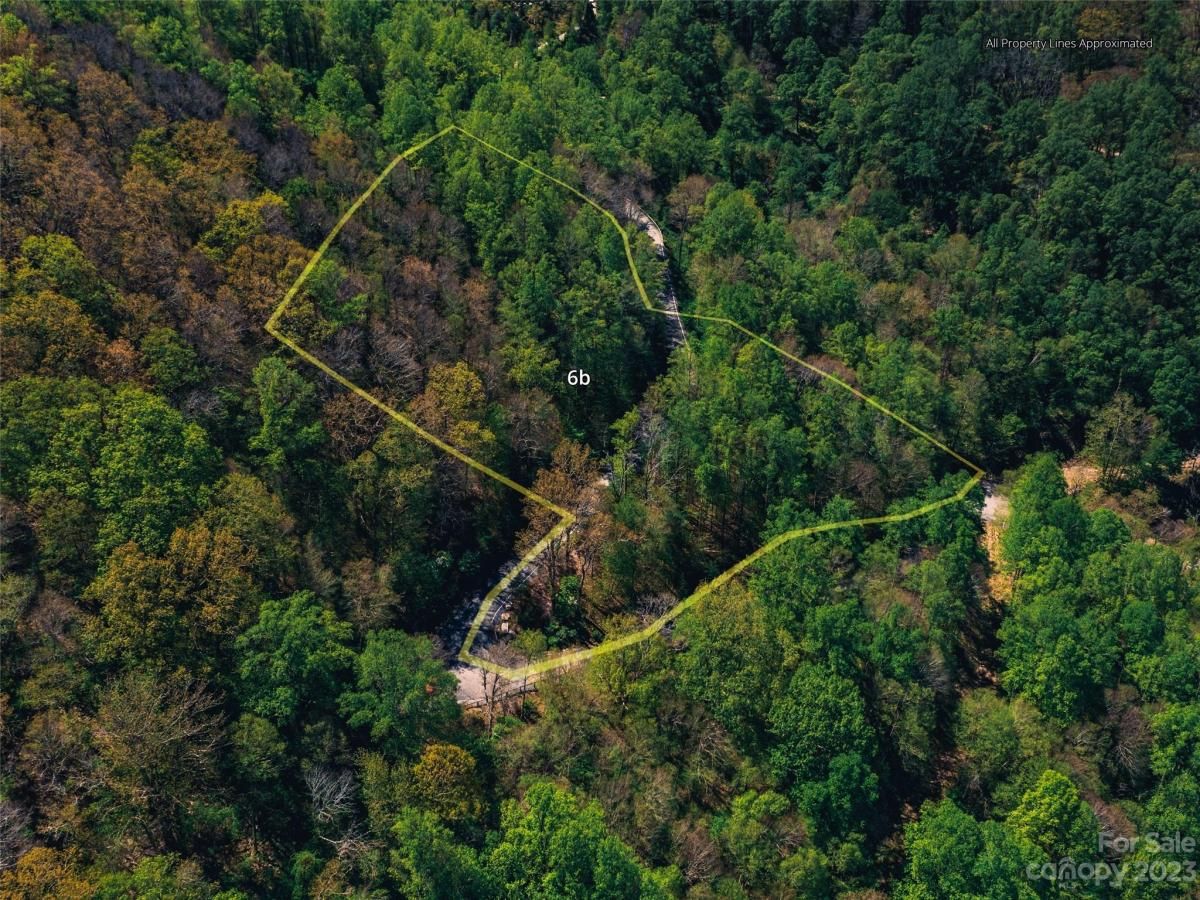 MLS #CAR4102275 image #16