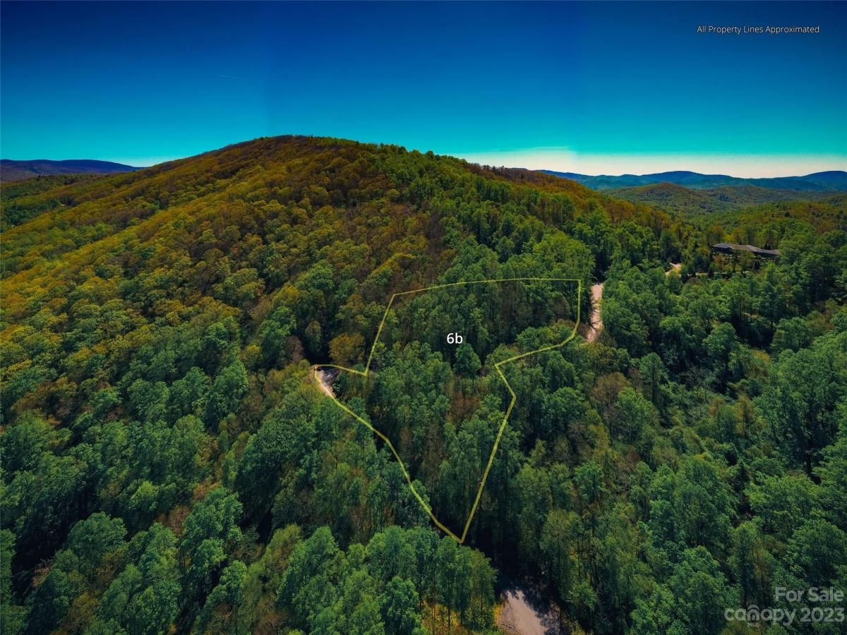 MLS #CAR4102275 image #18