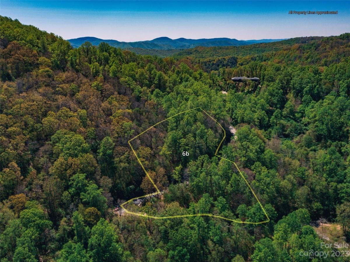 MLS #CAR4102275 image #19