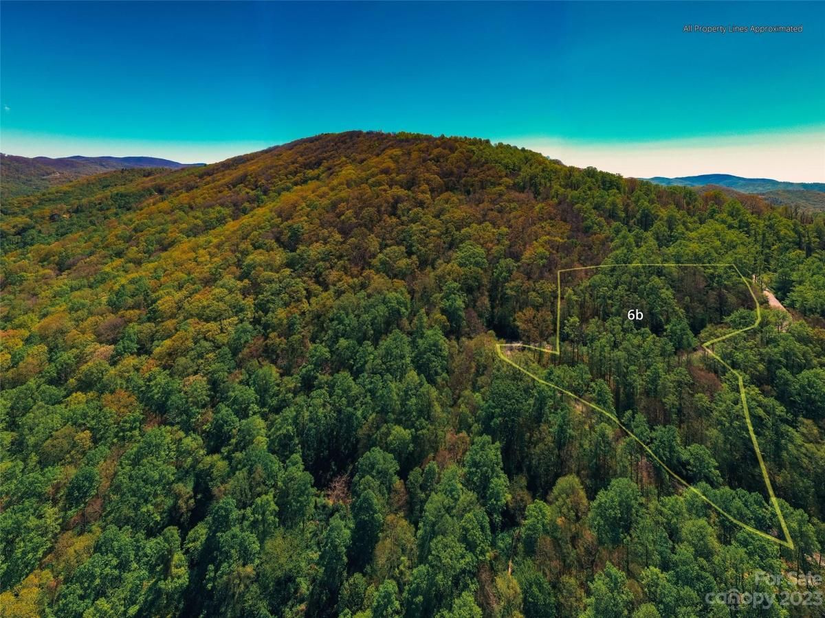 MLS #CAR4102275 image #20