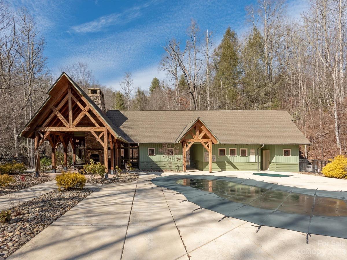 MLS #CAR4102746 image #10