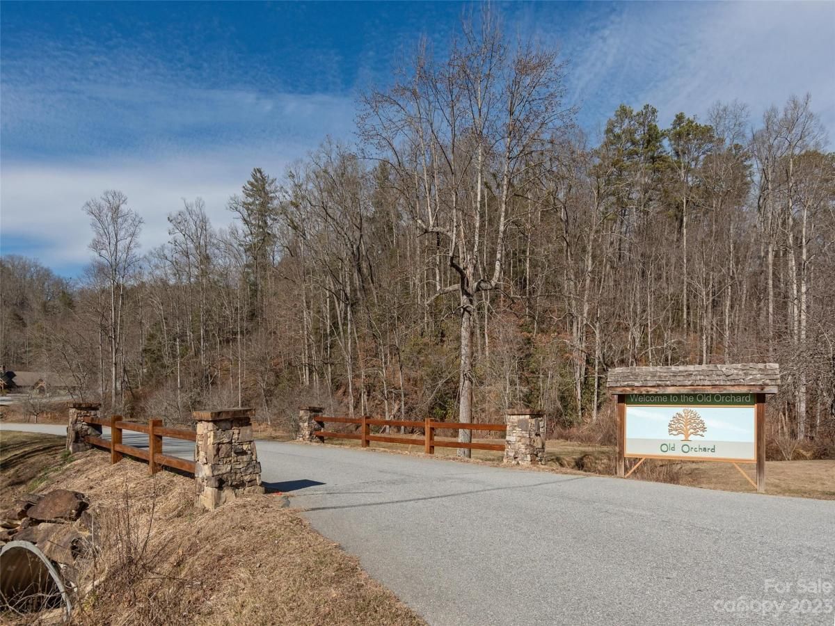 MLS #CAR4102746 image #8