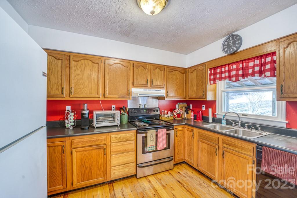 MLS #CAR4103301 image #11