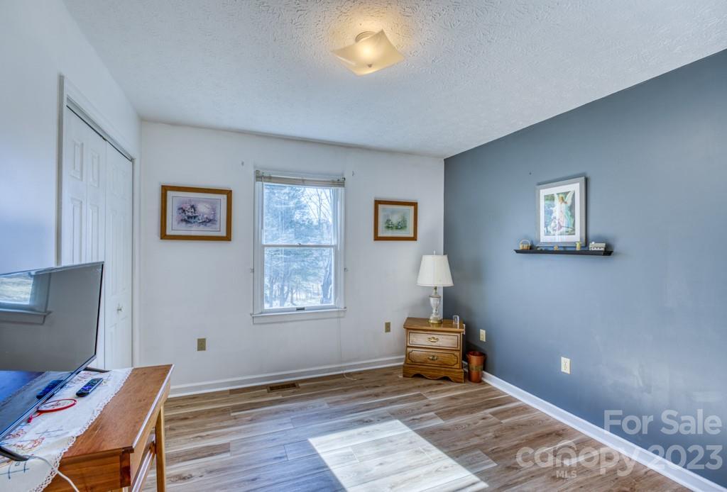 MLS #CAR4103301 image #15