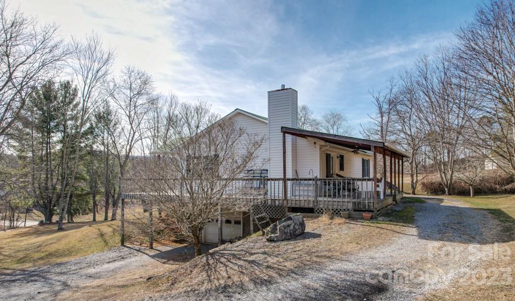 MLS #CAR4103301 image #2