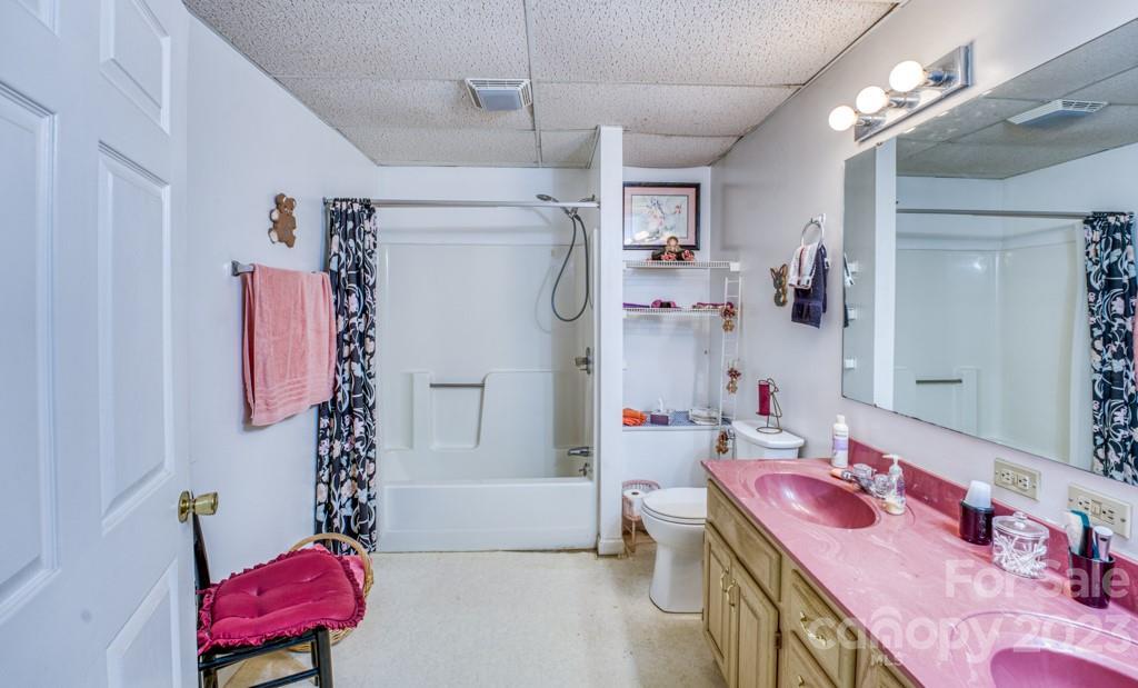 MLS #CAR4103301 image #21