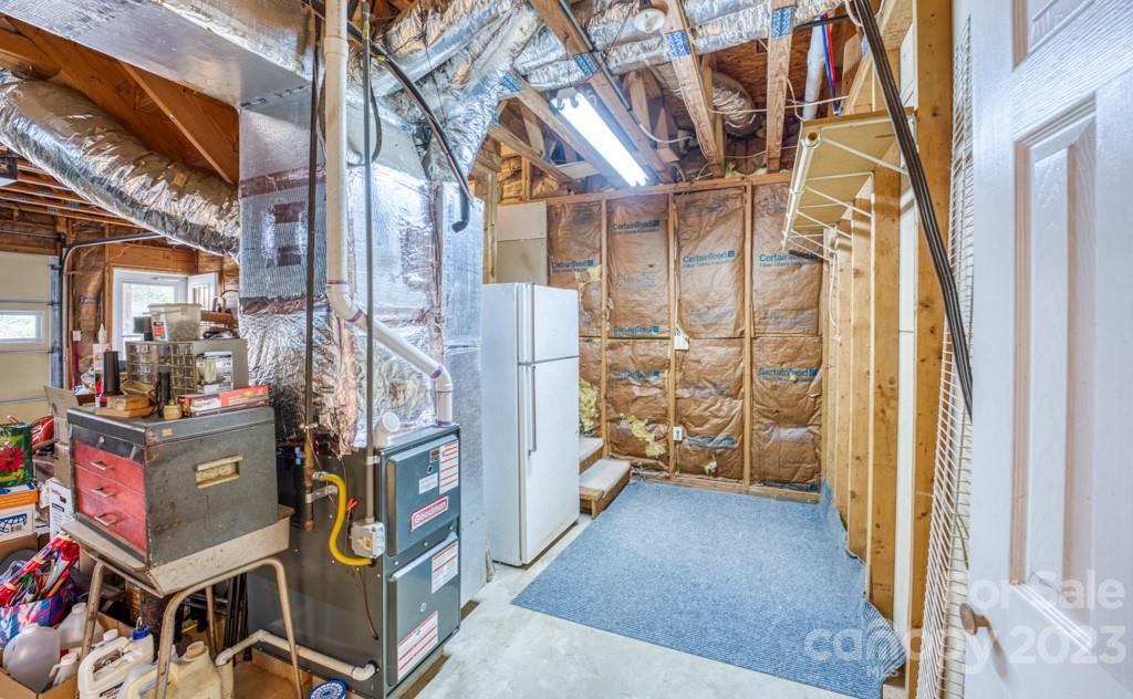 MLS #CAR4103301 image #22