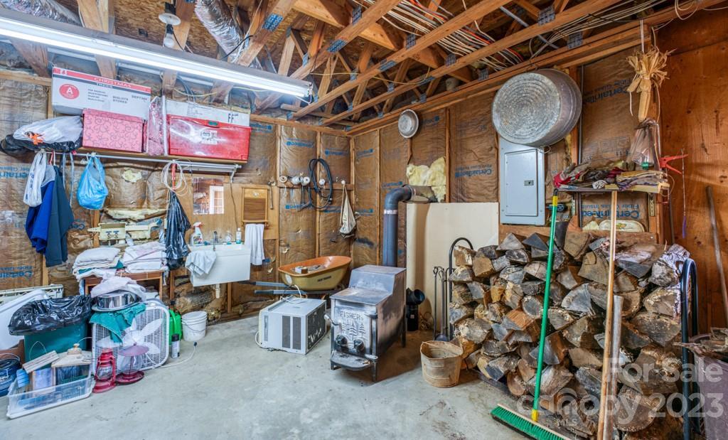 MLS #CAR4103301 image #23