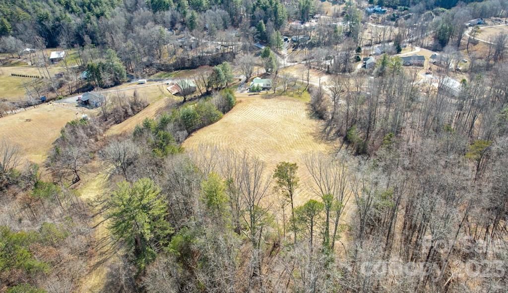 MLS #CAR4103301 image #27