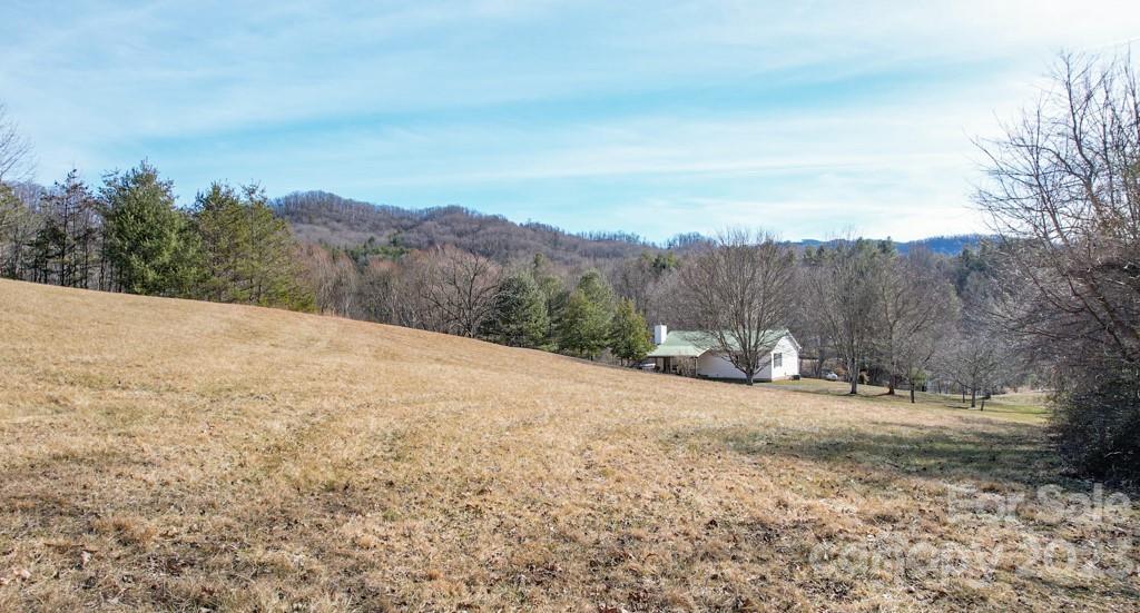 MLS #CAR4103301 image #29