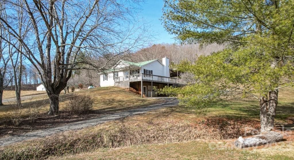 MLS #CAR4103301 image #33