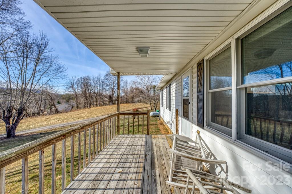 MLS #CAR4103301 image #5