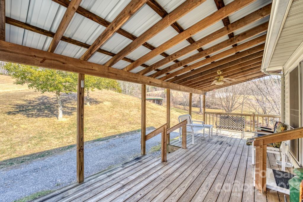 MLS #CAR4103301 image #6