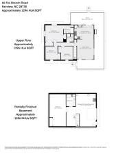 MLS #CAR4103301 image #37