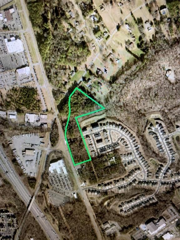 MLS #CAR4103570 image #10