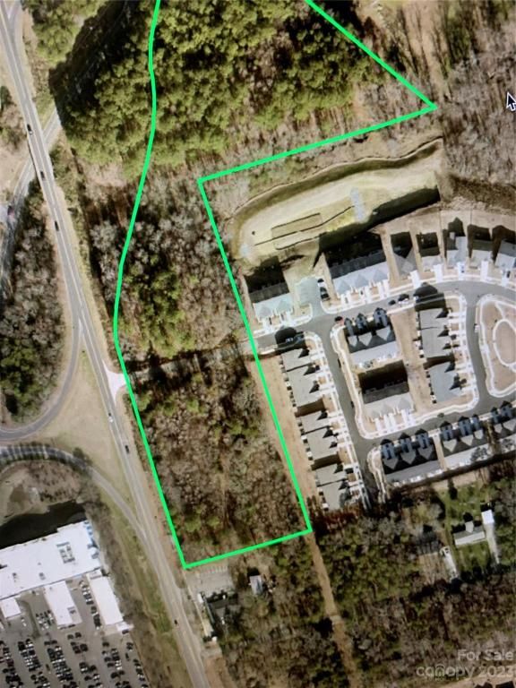 MLS #CAR4103570 image #5