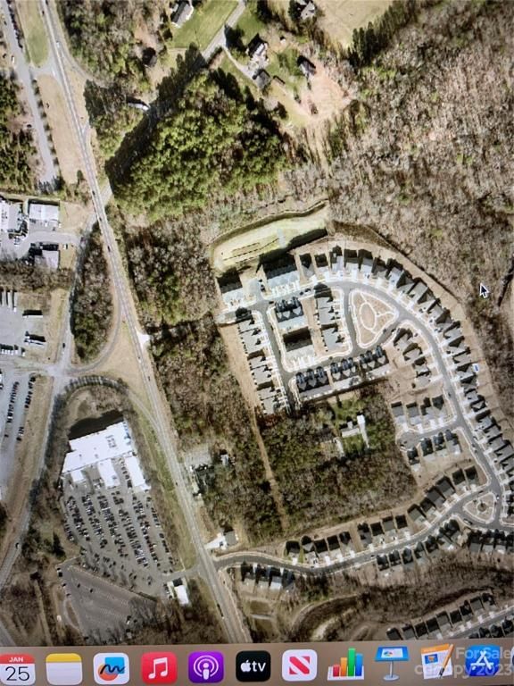 MLS #CAR4103570 image #6