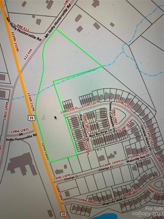 MLS #CAR4103570 image #7