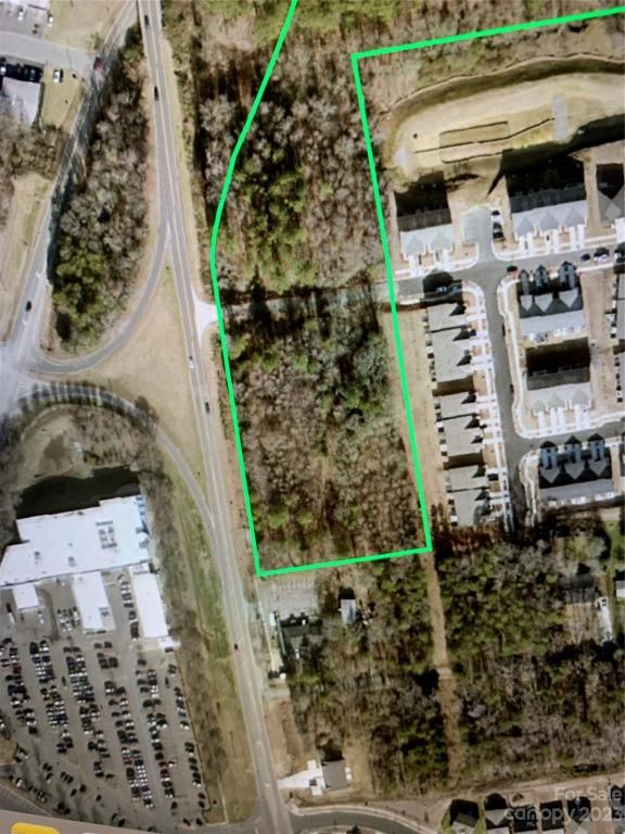 MLS #CAR4103570 image #8