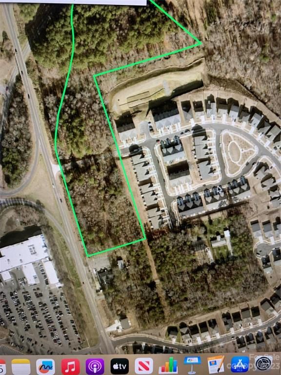 MLS #CAR4103570 image #9