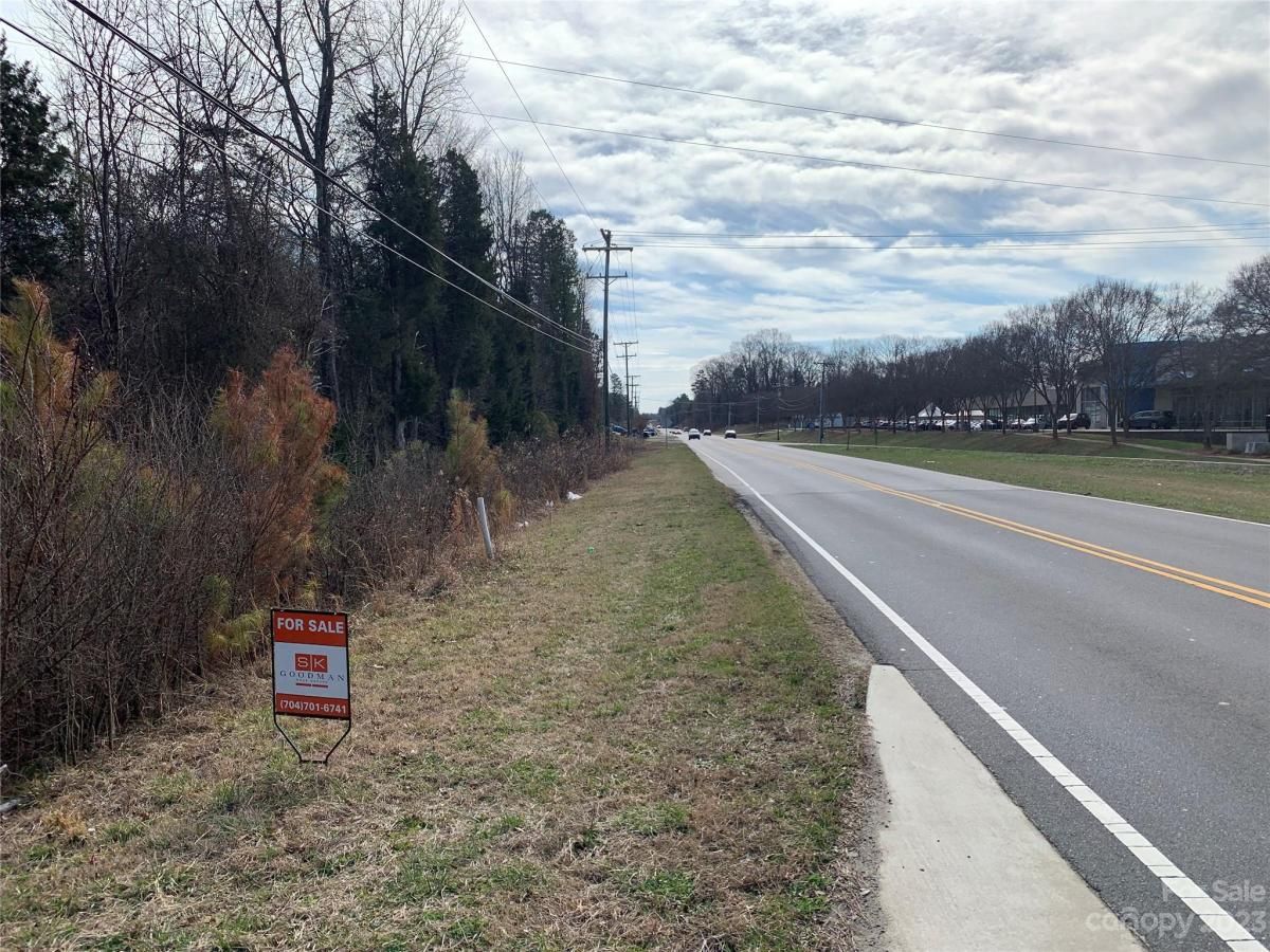 MLS #CAR4103570 image #11