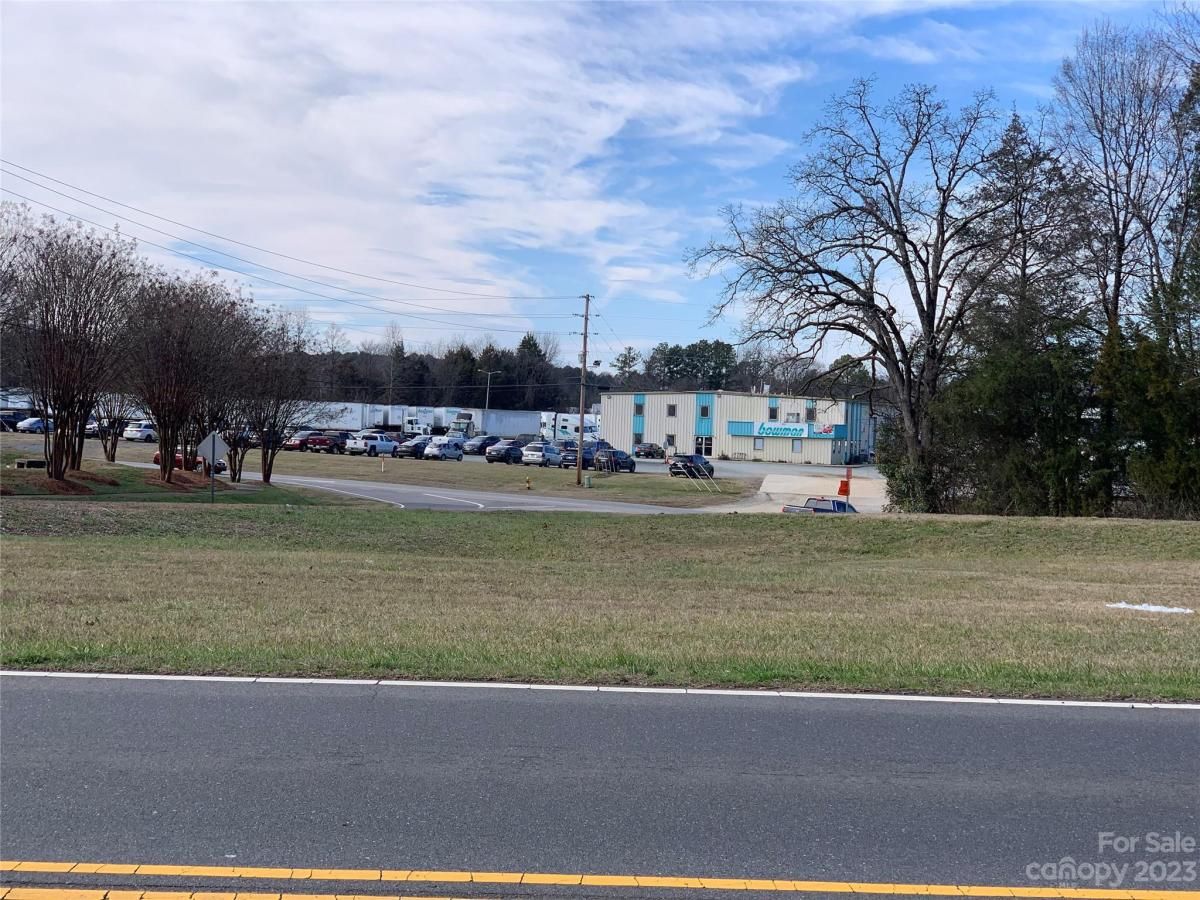 MLS #CAR4103570 image #12