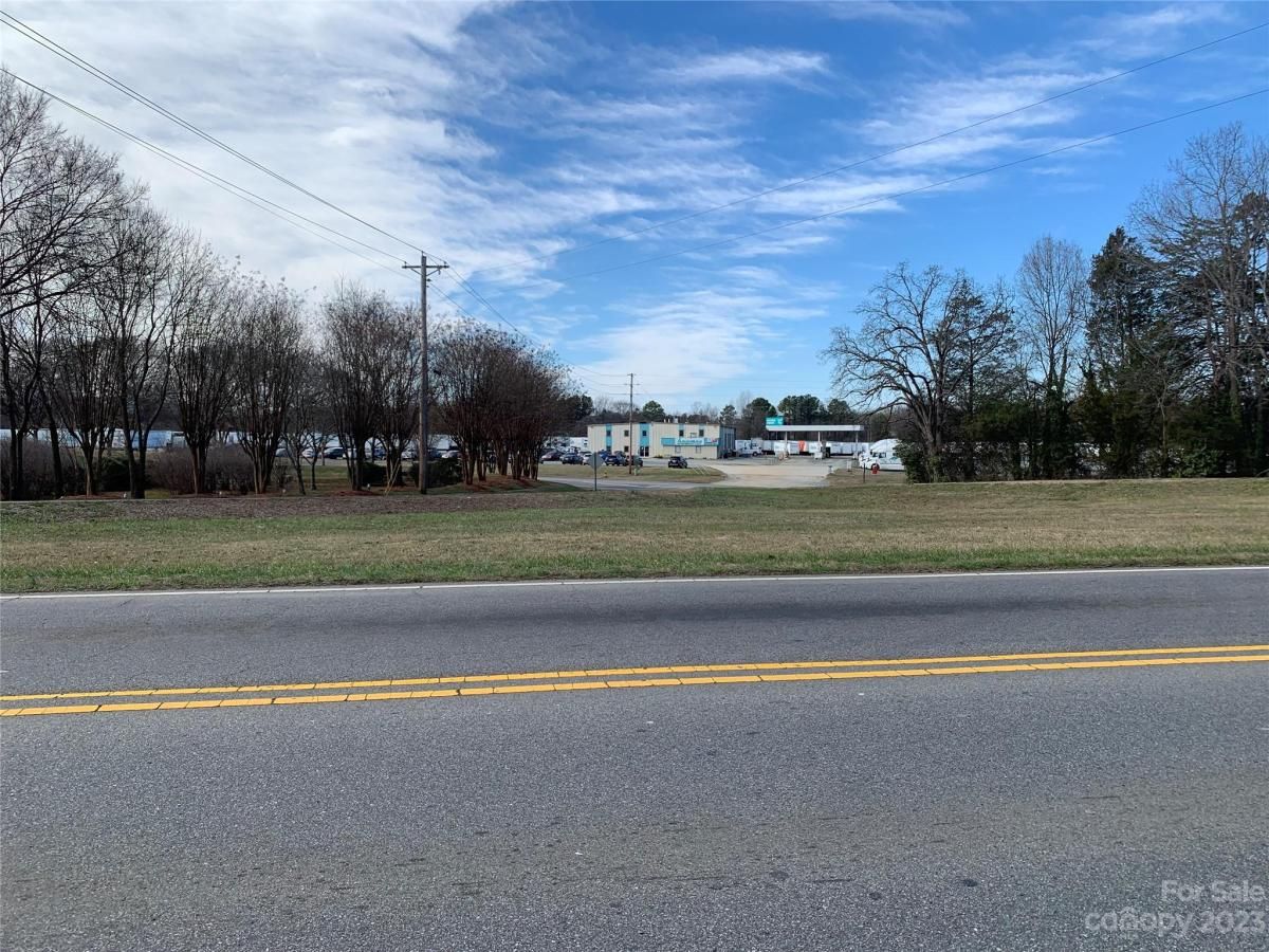 MLS #CAR4103570 image #13