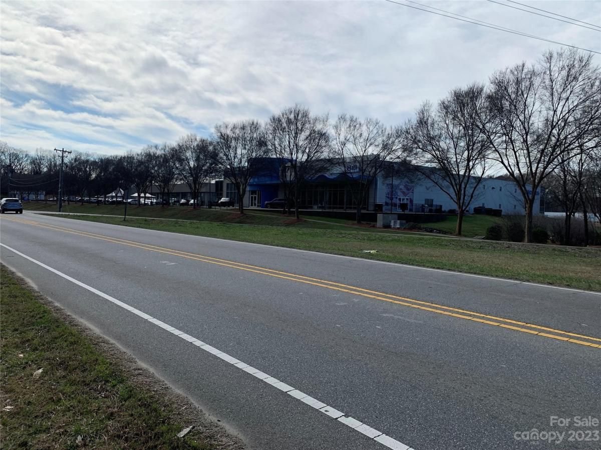 MLS #CAR4103570 image #14