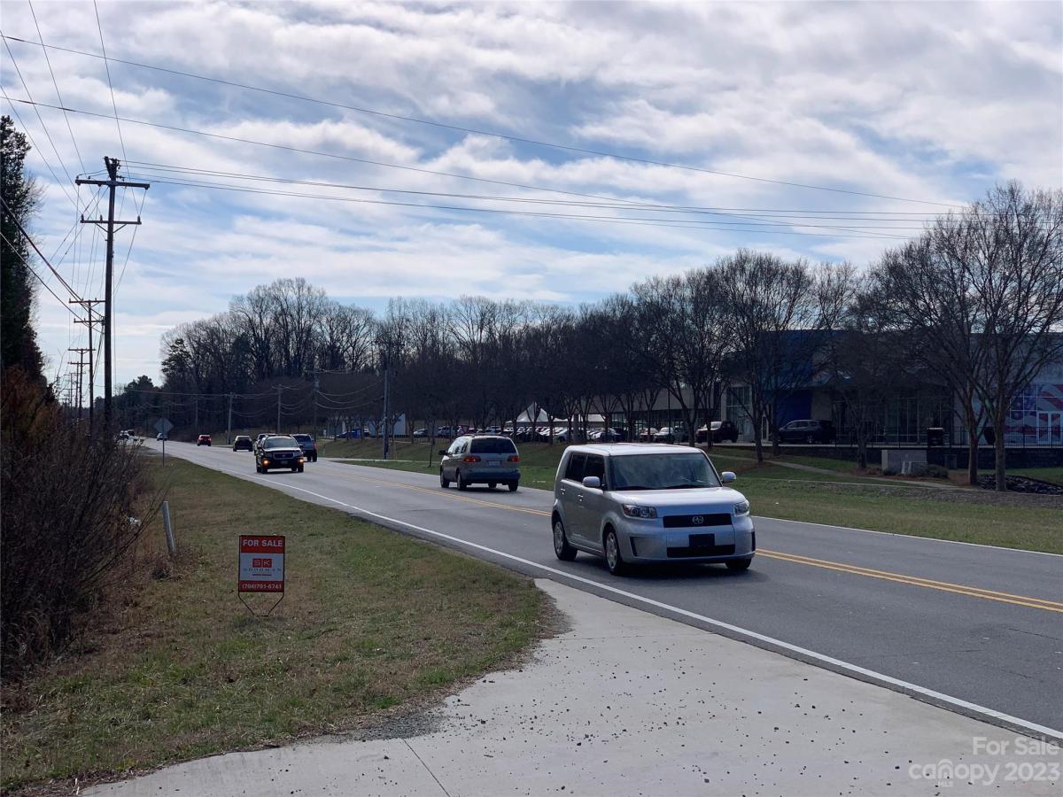 MLS #CAR4103570 image #16