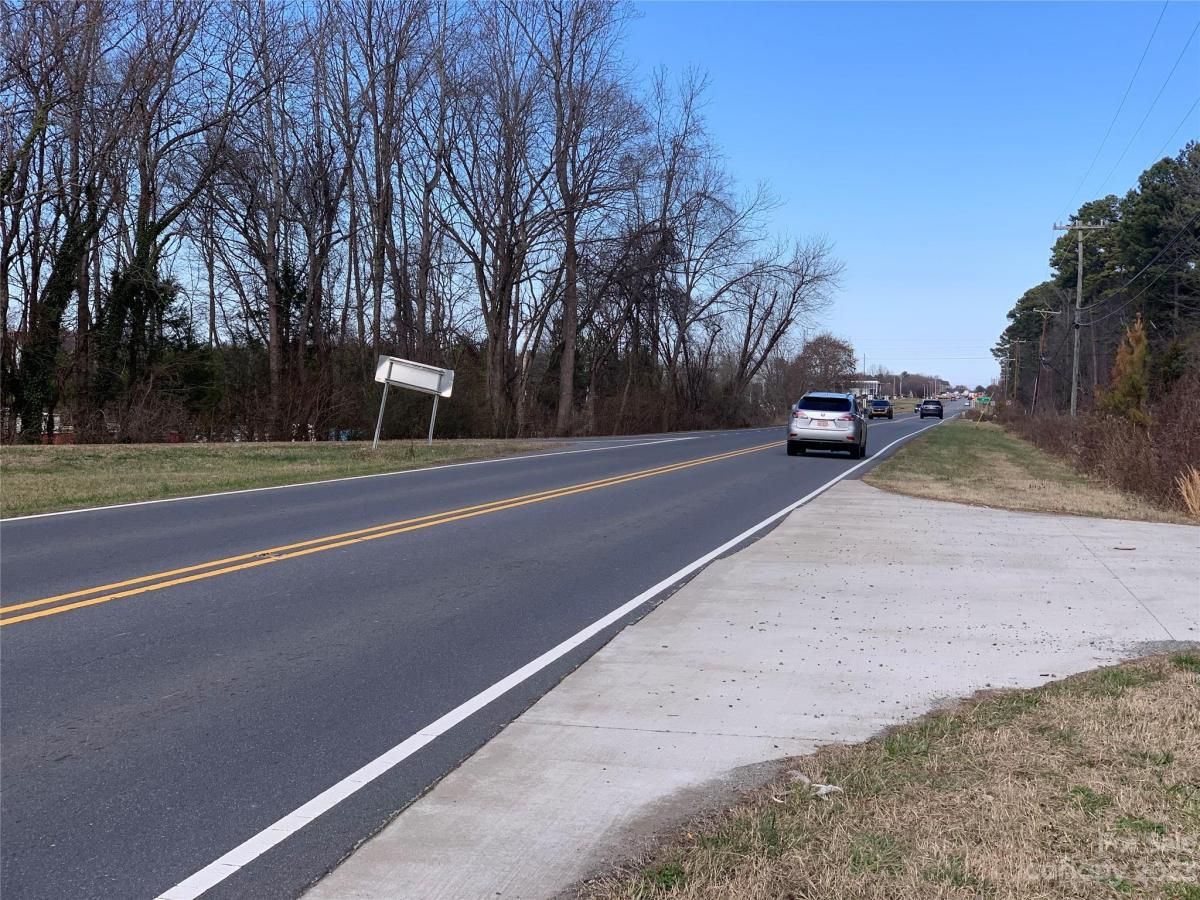 MLS #CAR4103570 image #3