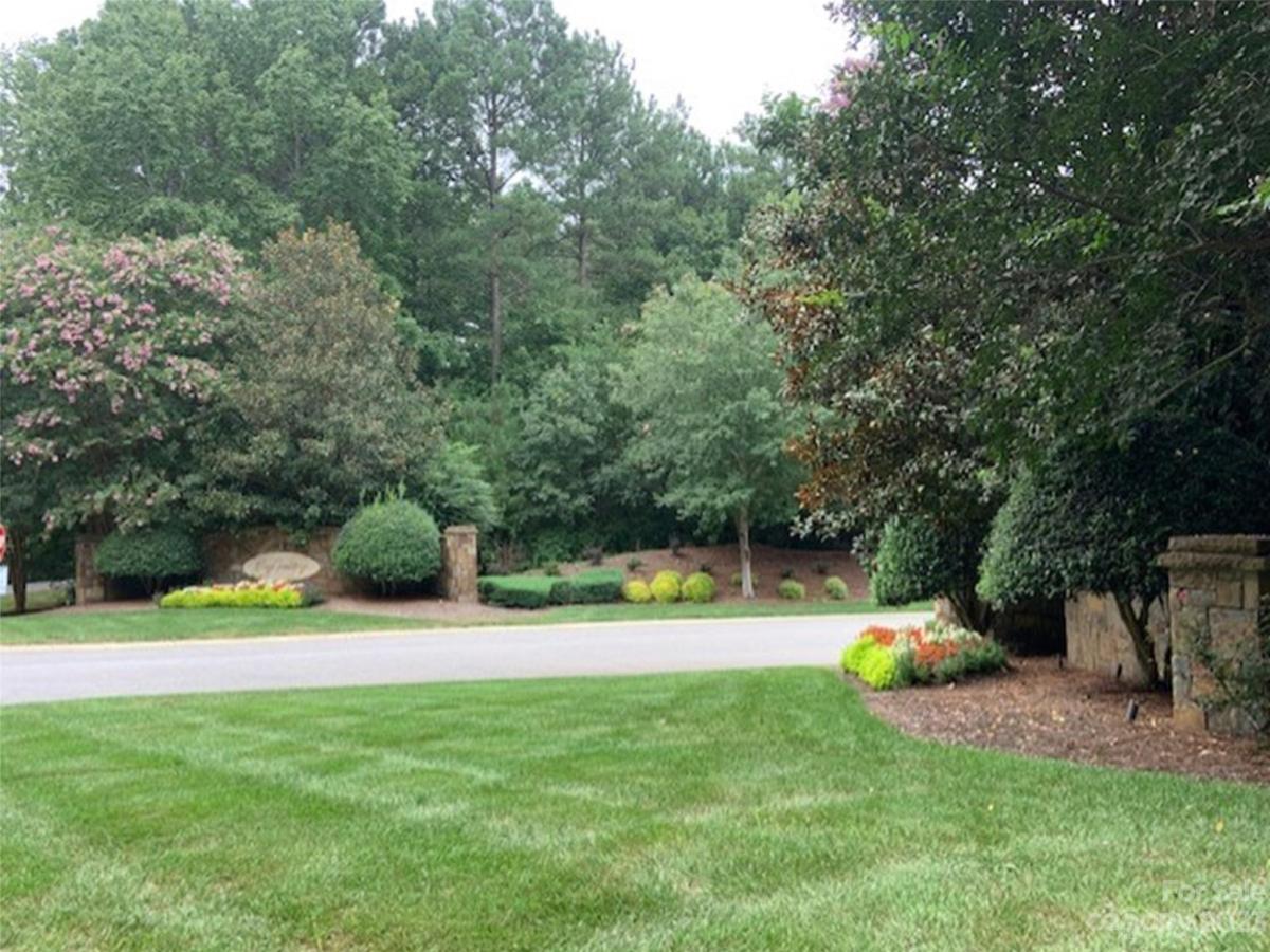 MLS #CAR4103829 image #7