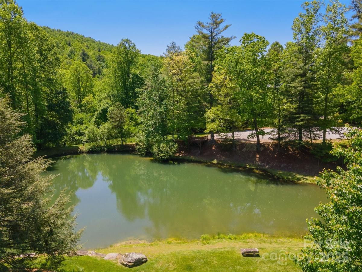 MLS #CAR4103843 image #0