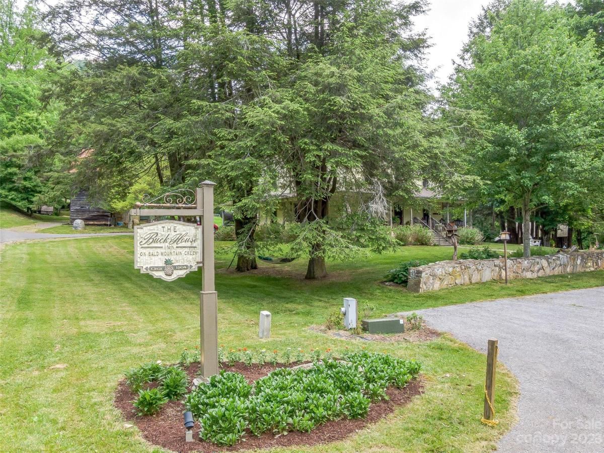 MLS #CAR4104820 image #20