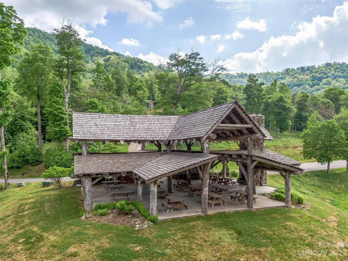 MLS #CAR4104820 image #8