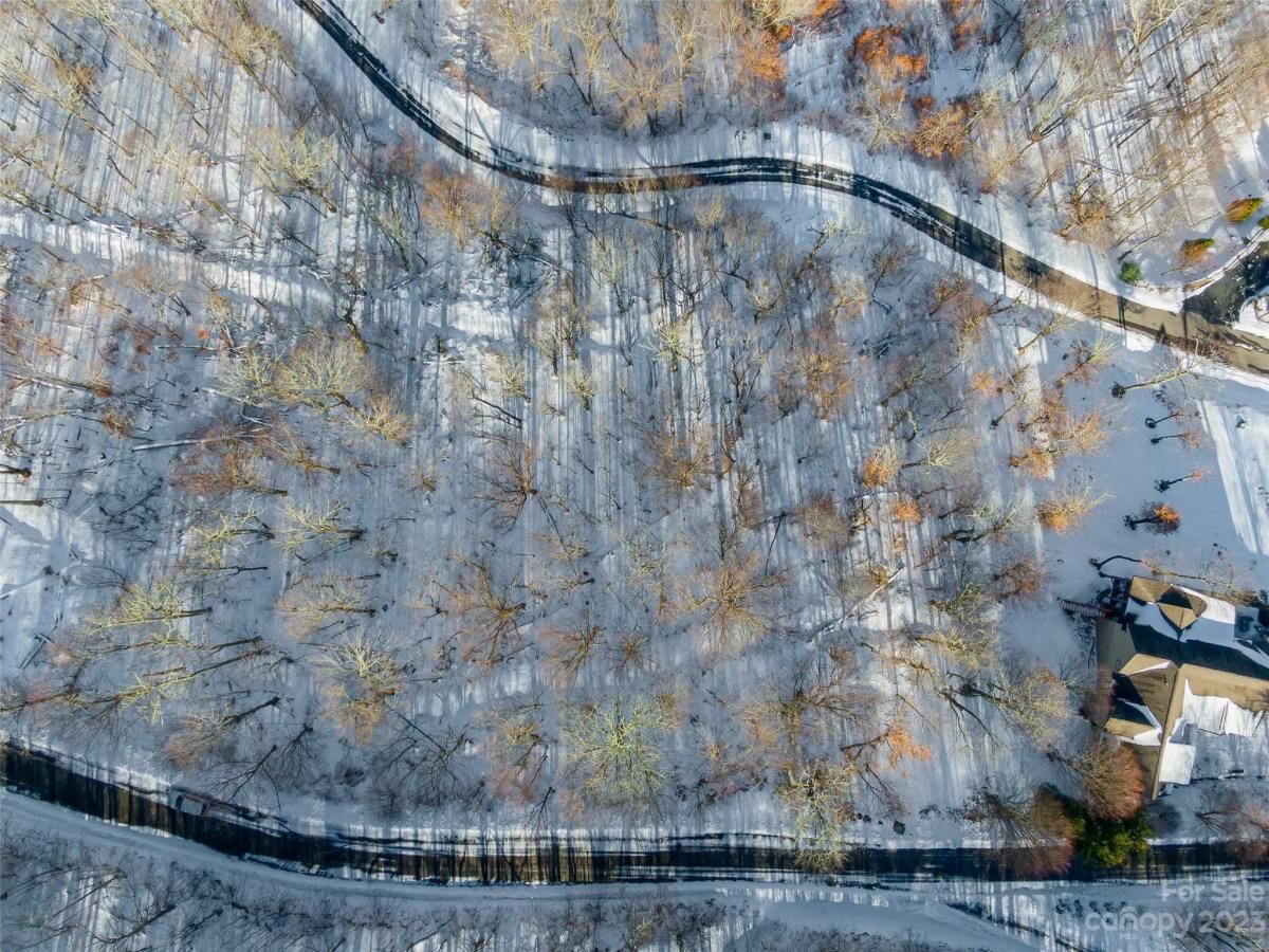 MLS #CAR4104825 image #1