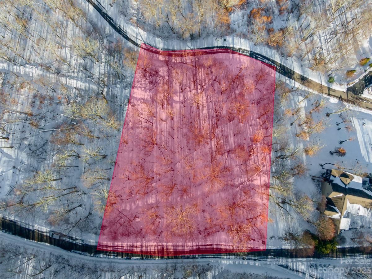 MLS #CAR4104825 image #2