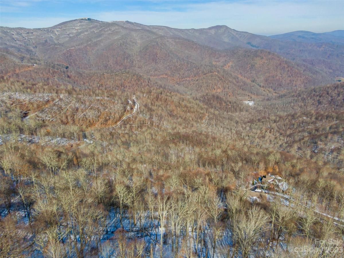 MLS #CAR4104825 image #4