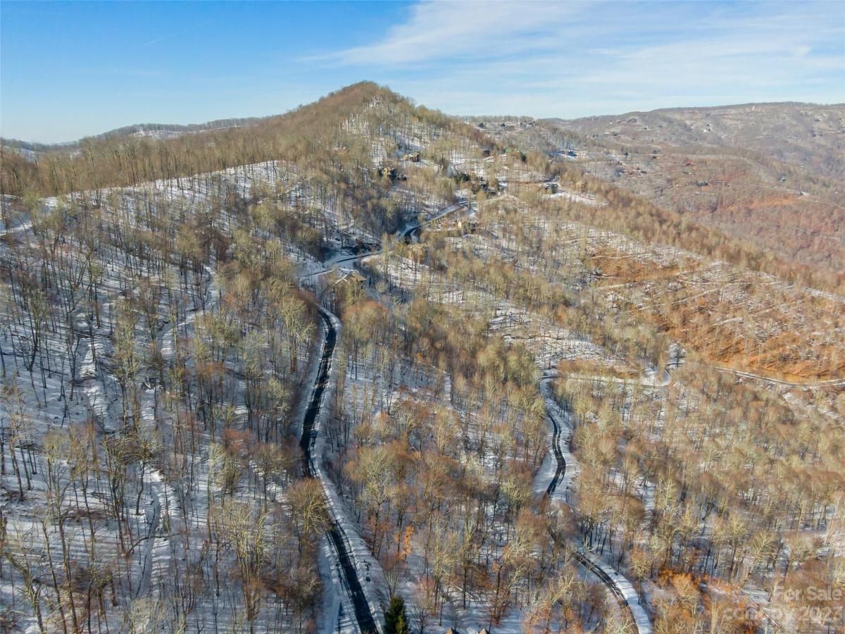 MLS #CAR4104825 image #5