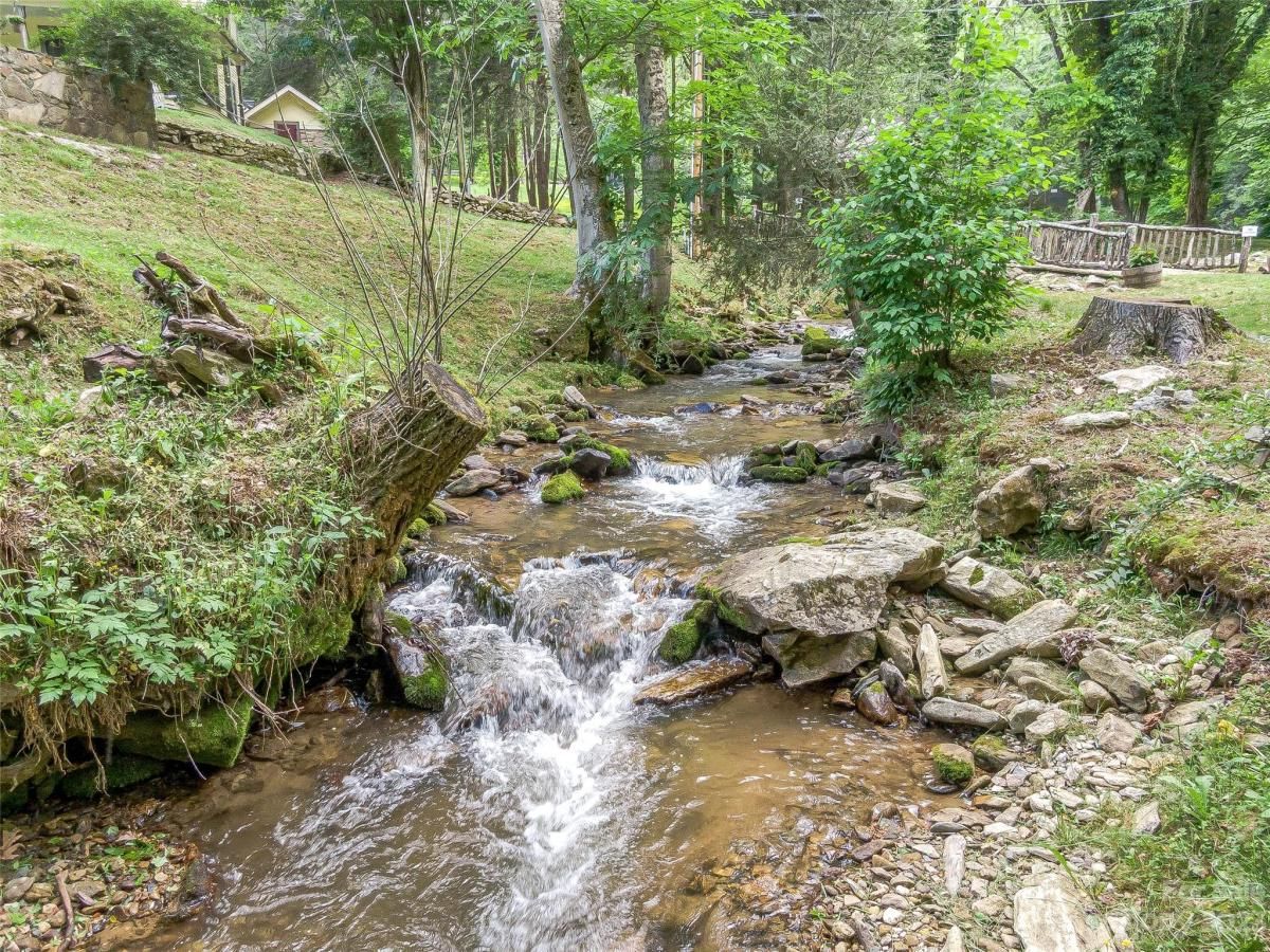 MLS #CAR4104828 image #22