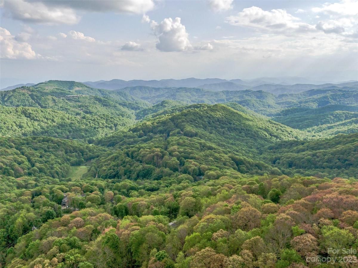 MLS #CAR4104828 image #24