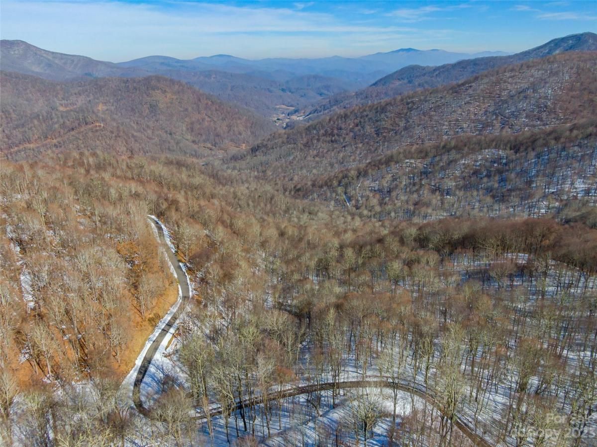 MLS #CAR4104828 image #3