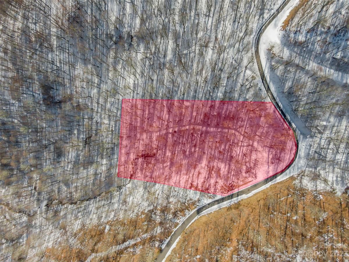 MLS #CAR4104830 image #2