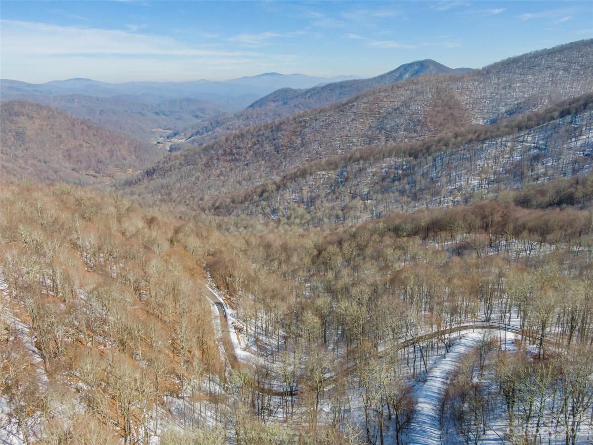 MLS #CAR4104830 image #4