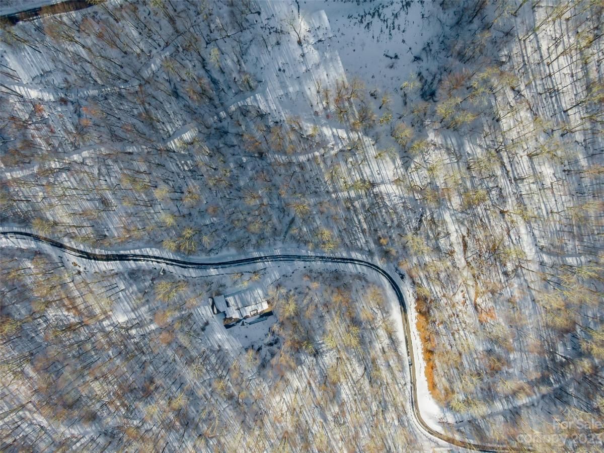 MLS #CAR4104839 image #1