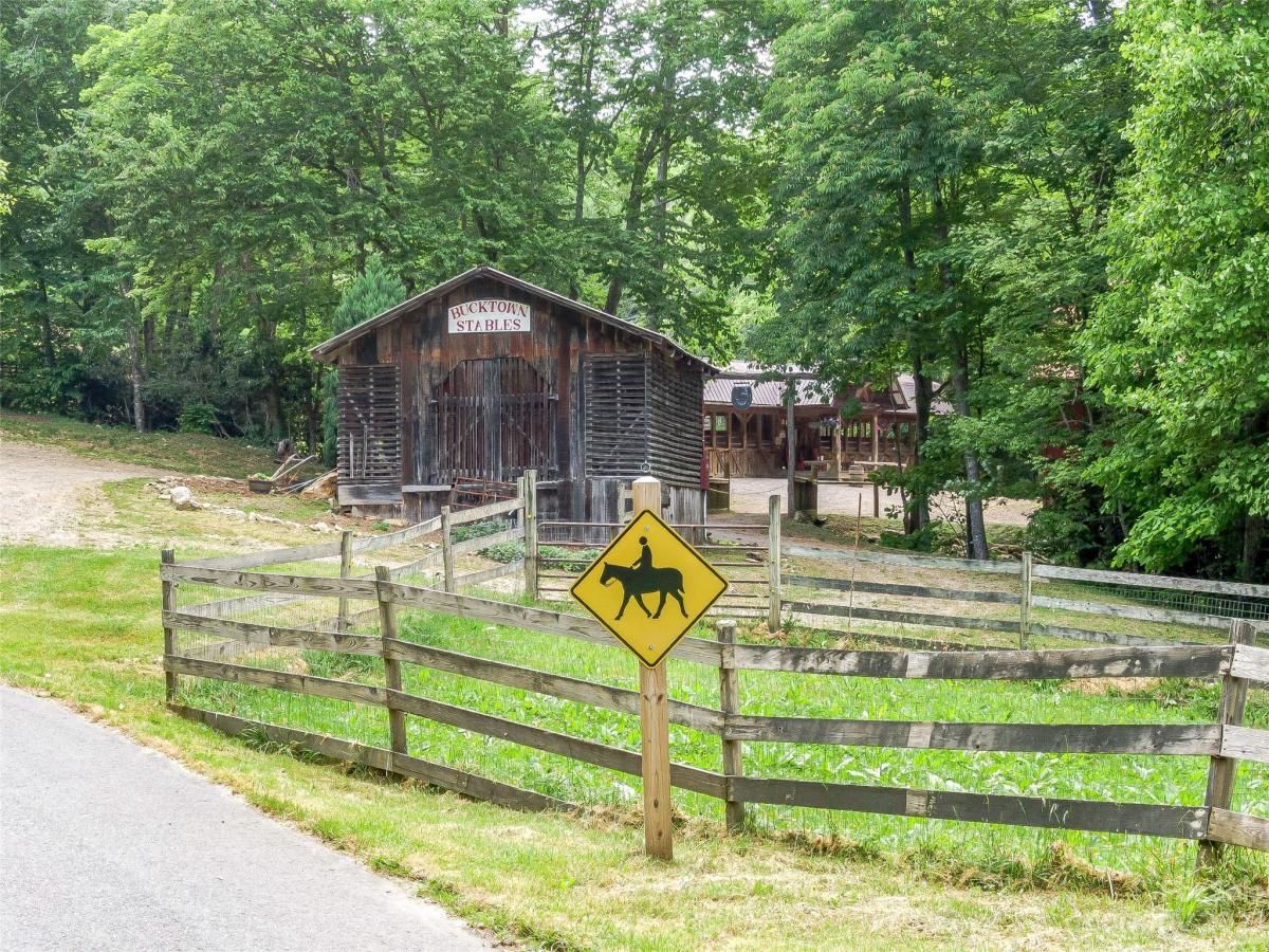 MLS #CAR4104839 image #14