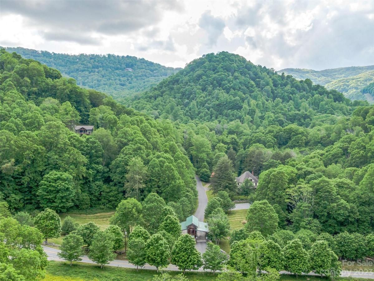 MLS #CAR4104839 image #17