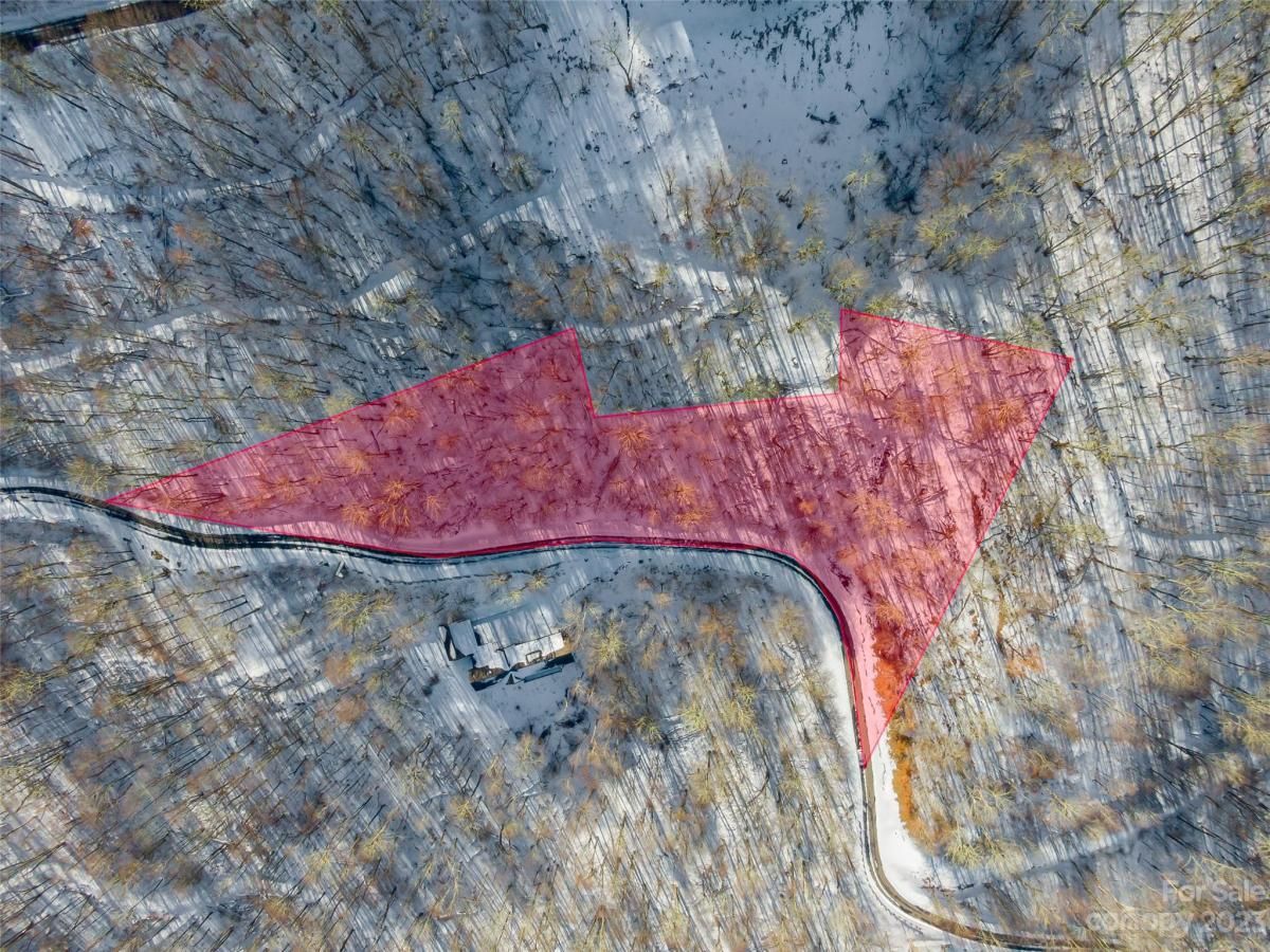 MLS #CAR4104839 image #2